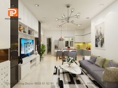 thiet-ke-noi-that-phong-khach-1 C45.jpg_240x180.jpg